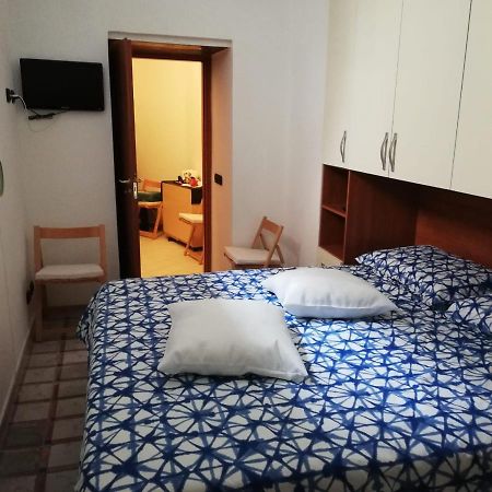 Appartamento Stanzetta del Cavaliere Atrani Esterno foto