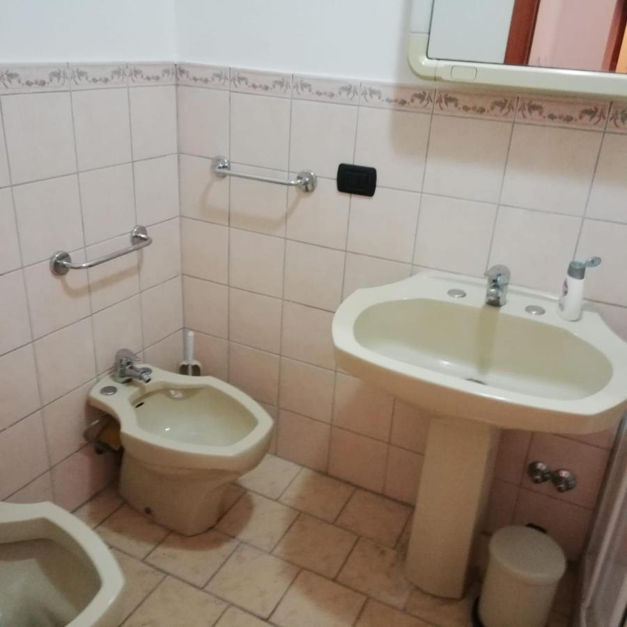 Appartamento Stanzetta del Cavaliere Atrani Esterno foto